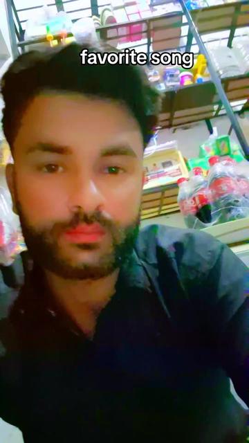 @chandaslam