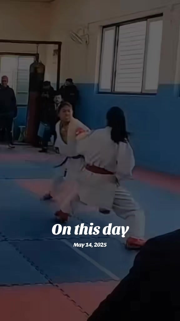 @AKA SOLTI