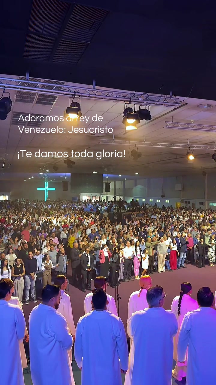 @Javier Bertucci