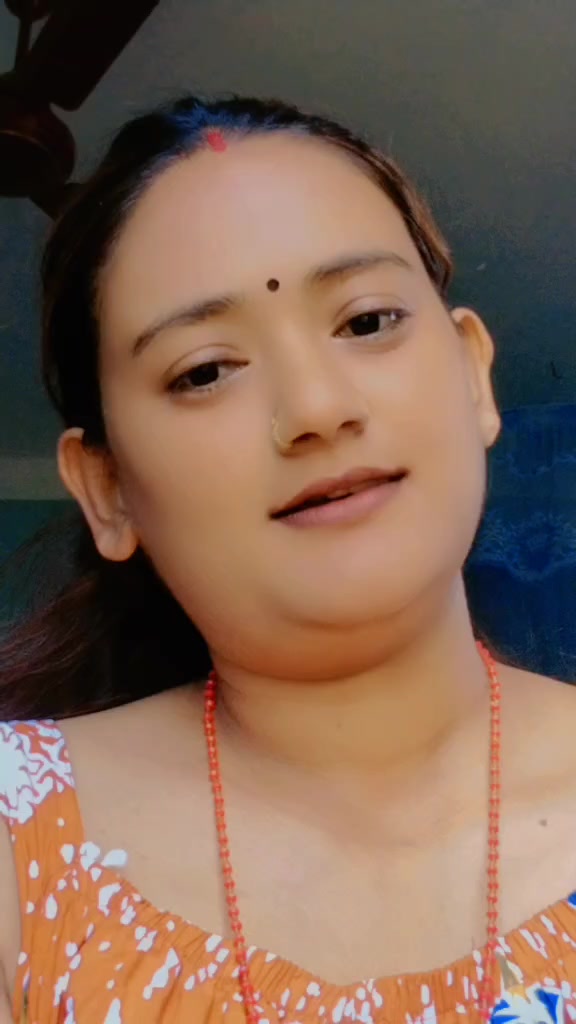 @Sarita Khadka