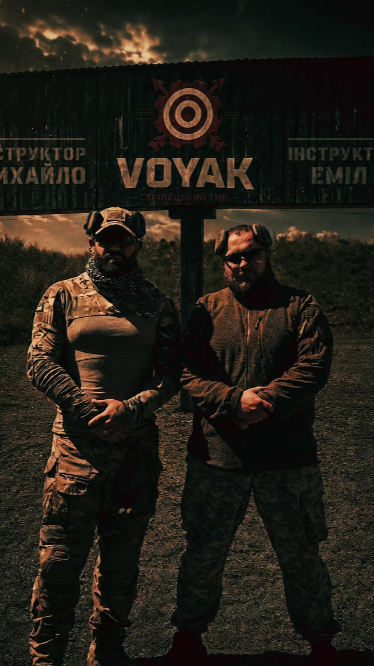 @🇺🇦꧁༺ 𝓜𝓪𝔂𝓴𝓵 ༻꧂🇺🇦
