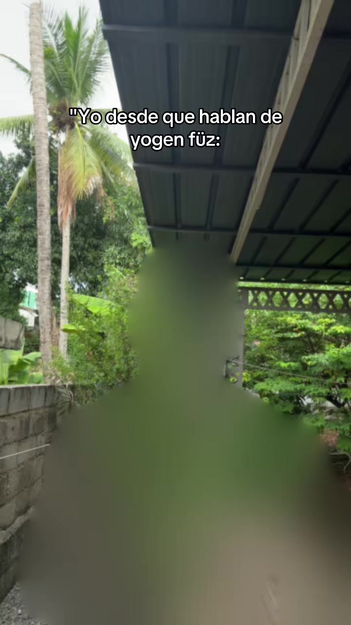 @2009๐ฆ๐ฉ๐ด