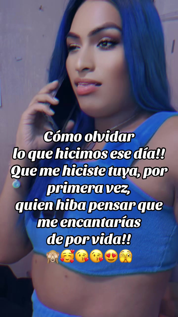 @BbsithA