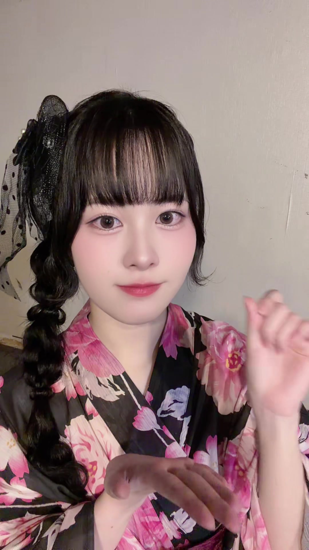 @まゆりん