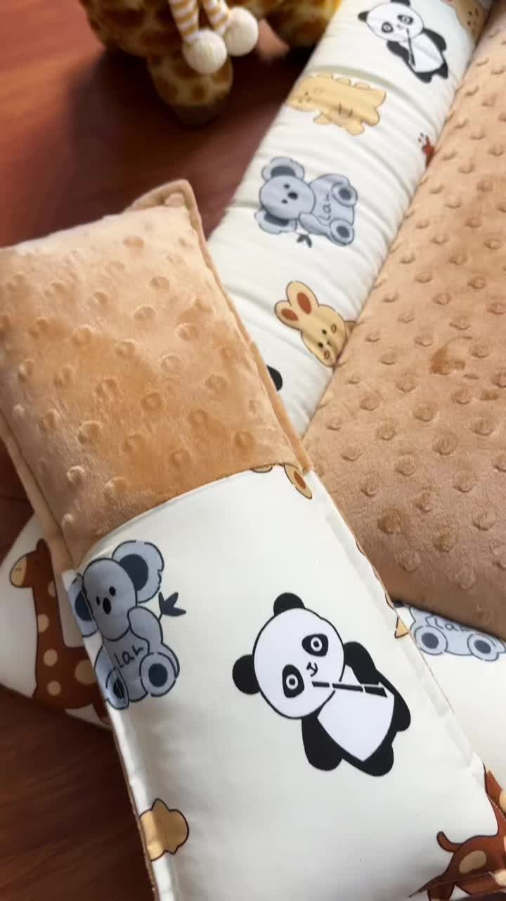 @DamianaJun PakarTilam Handmade