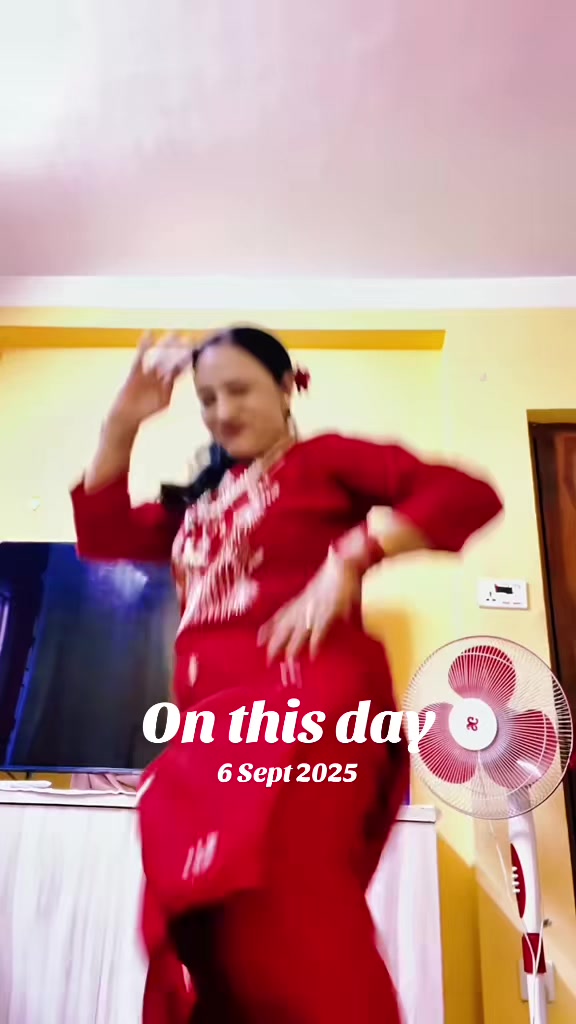 @Sunita Acharya