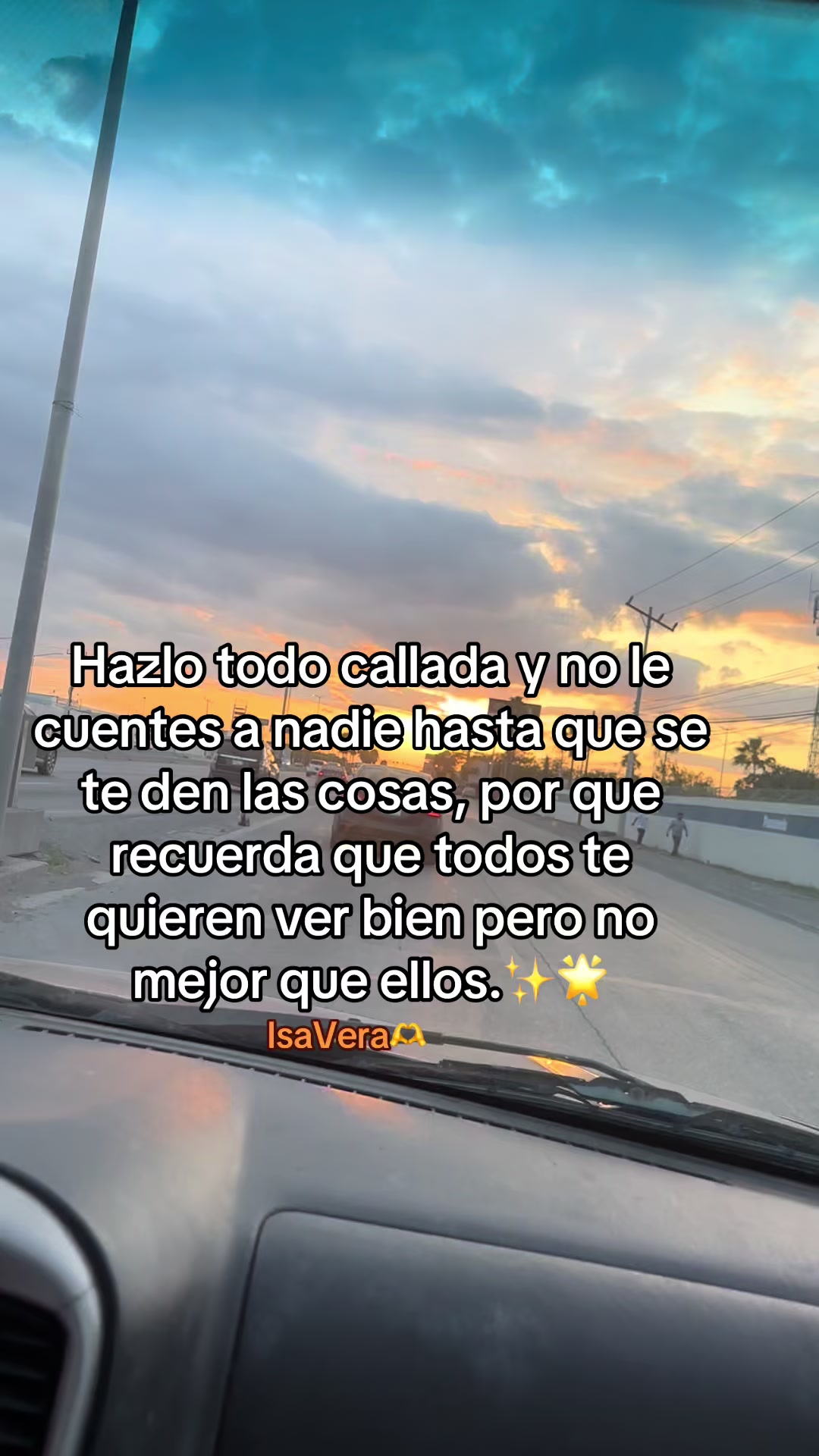 @Iza y misa💖