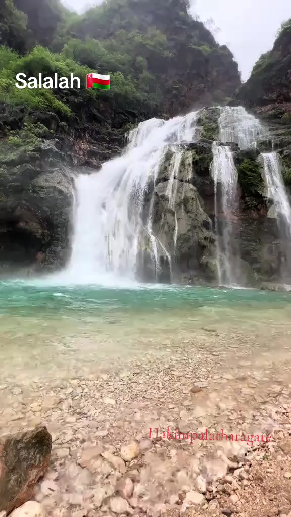@н&alpha;к&iota;м&rho;&alpha;ℓ&alpha;тн&alpha;я&alpha;g&alpha;тє