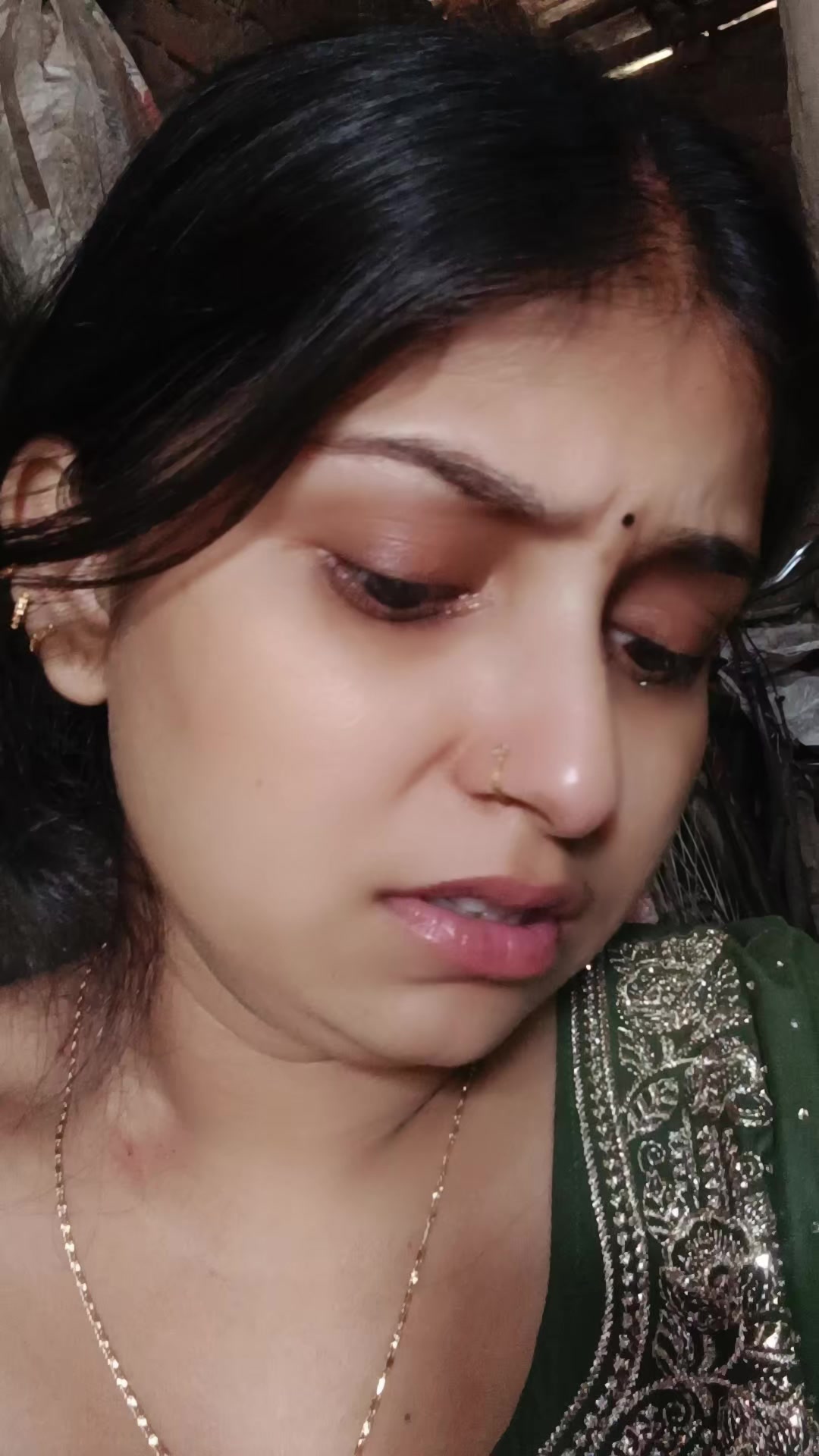 @Rani_kumari