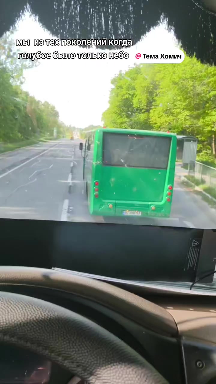 @Никита Недосекин