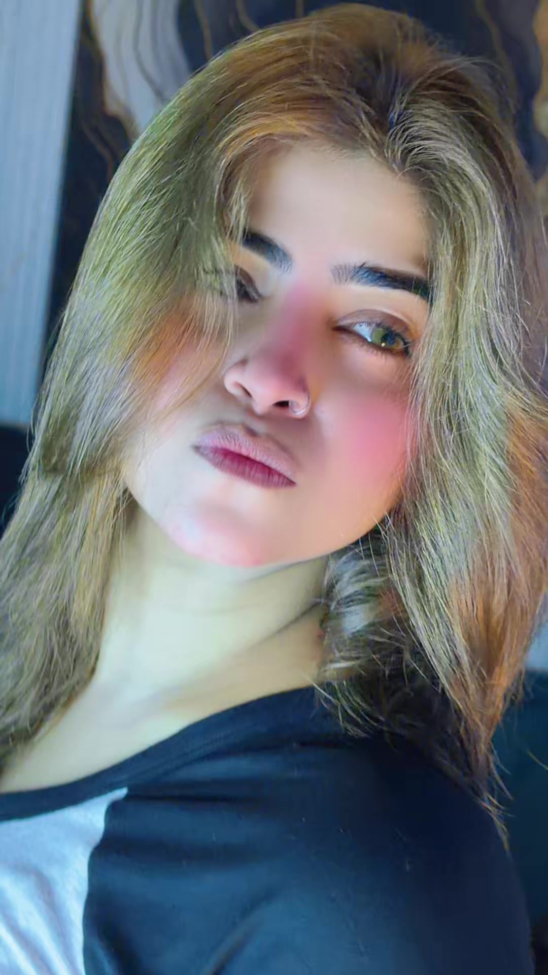 @Abrish42