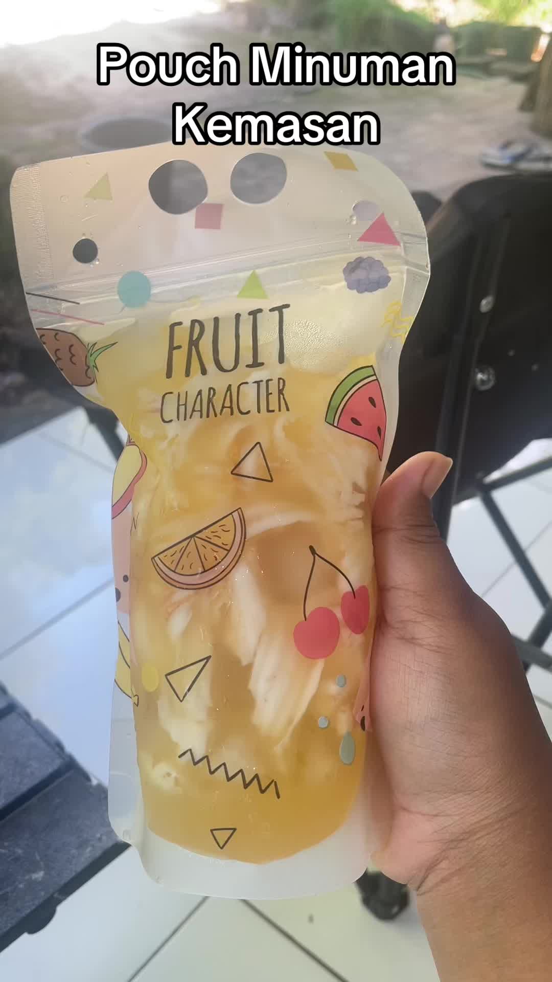 @insta: mutyadeef