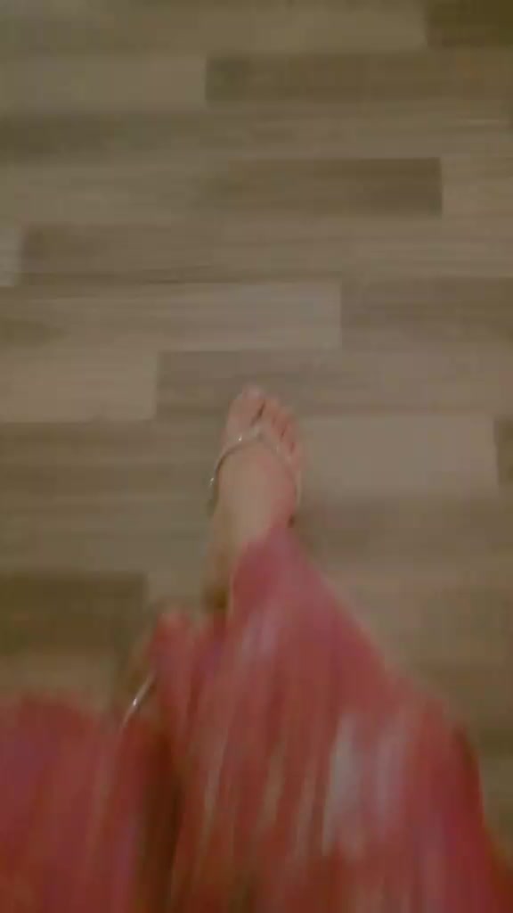 @Gujrati girl