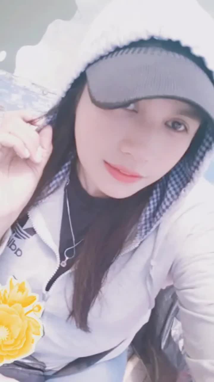 @Resti ariska
