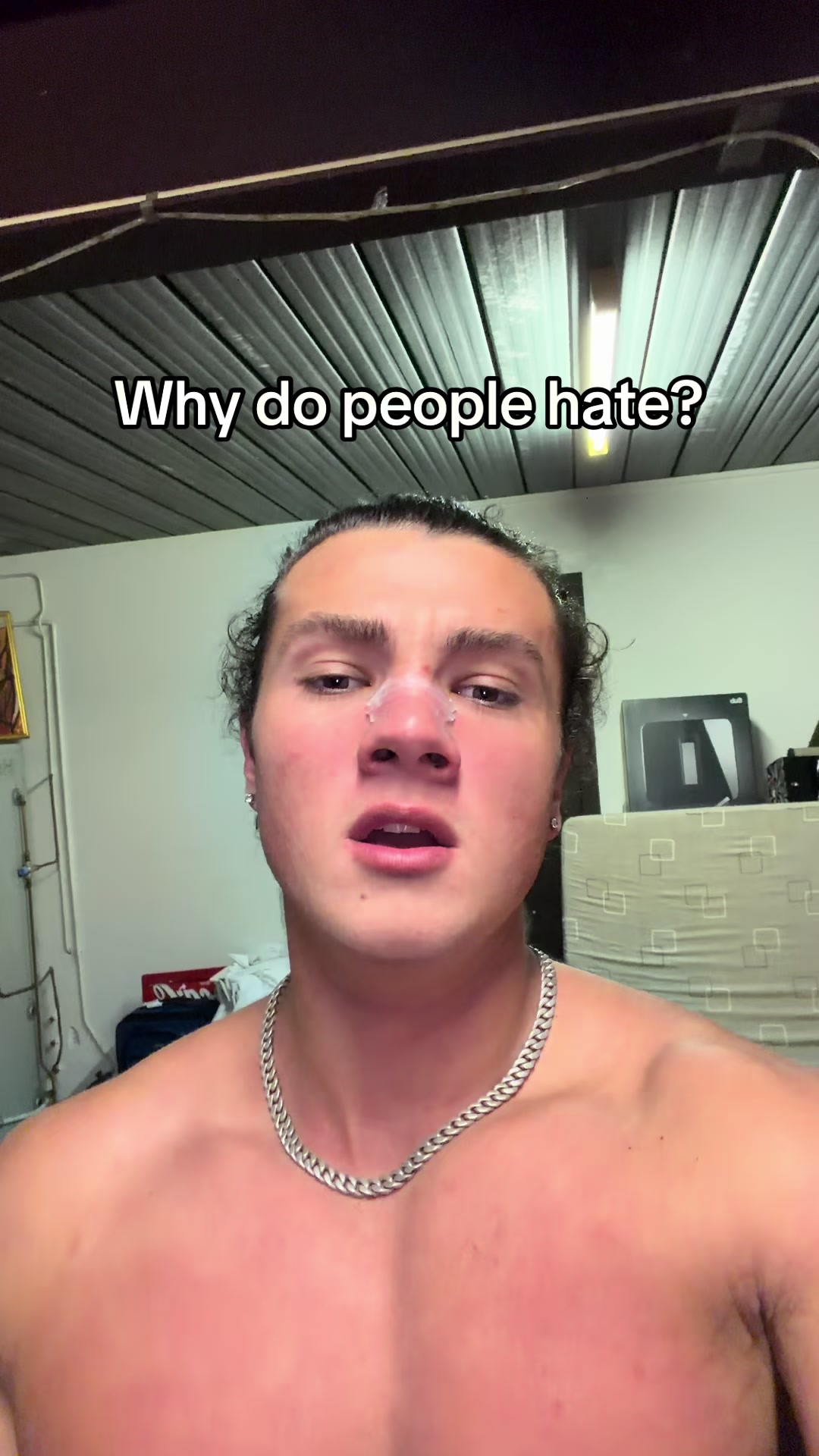 @Jakob Scott