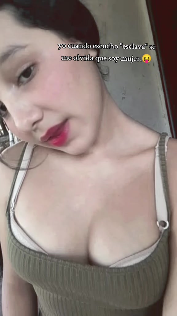 @Mary ๐ซ ๐