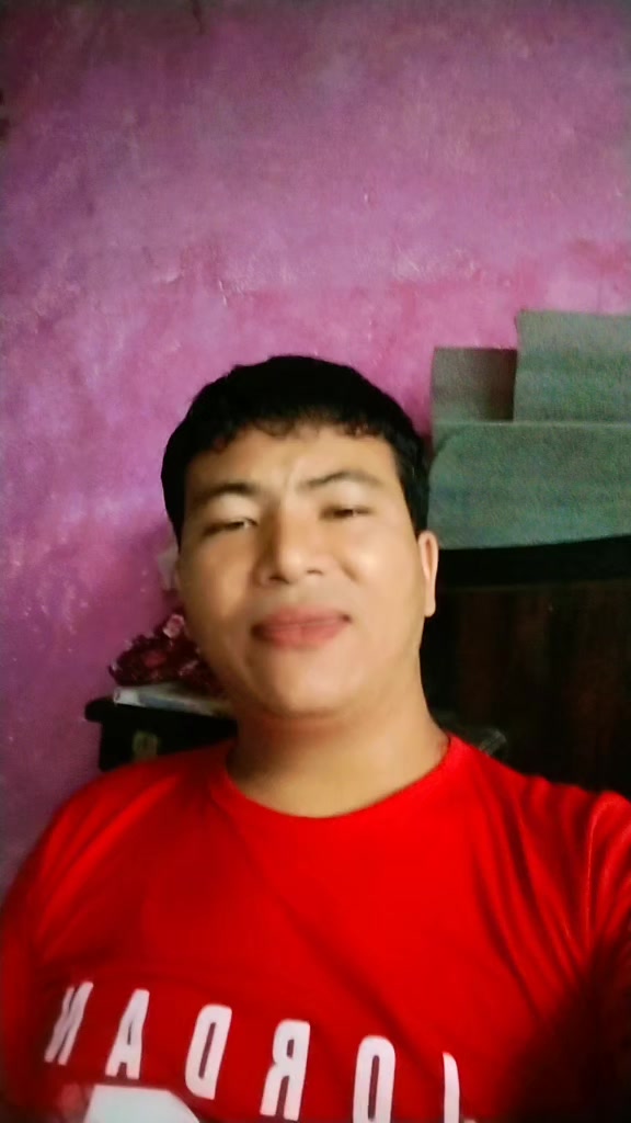 @🇳🇵Resham..shrestha🇳🇵9366