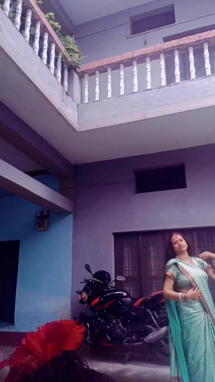 @Kiran Bgt733