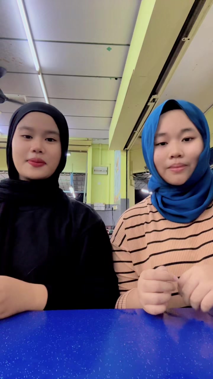 @Aqis🐝