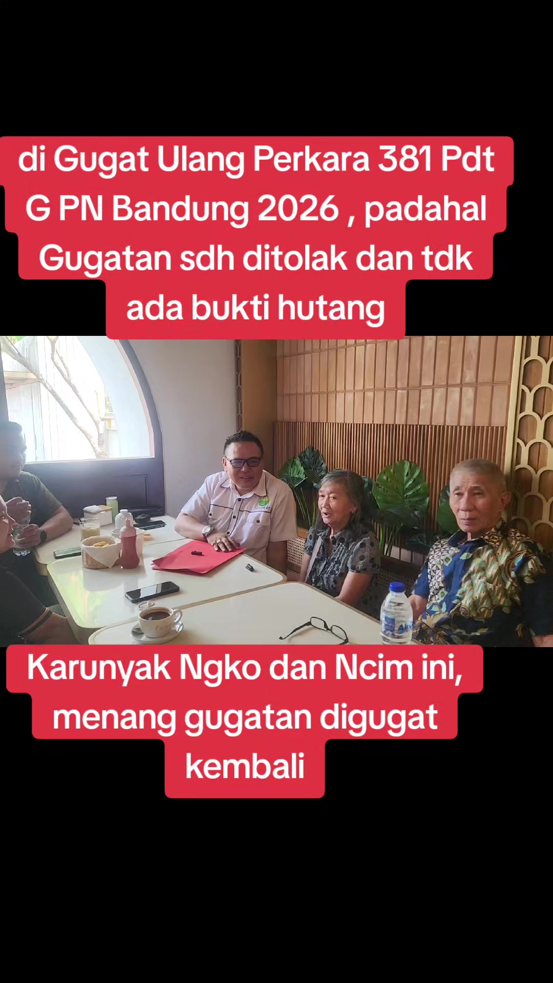 @Advokat Diansyah Putra Gumay