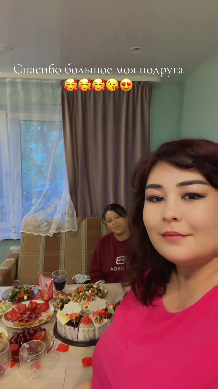 @umidabuxoro8