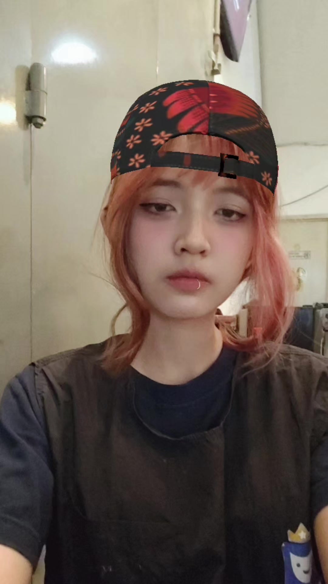 @Keichii<3