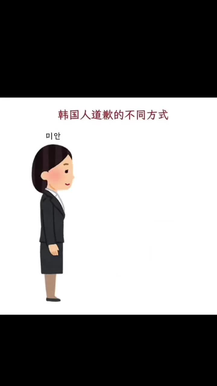 @ʜ_ᴜᴀ̀ɴɢ