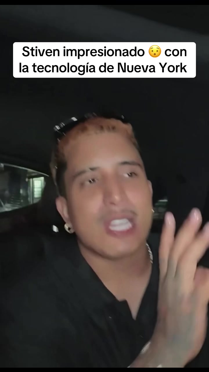 @TropiClips🧃🫦