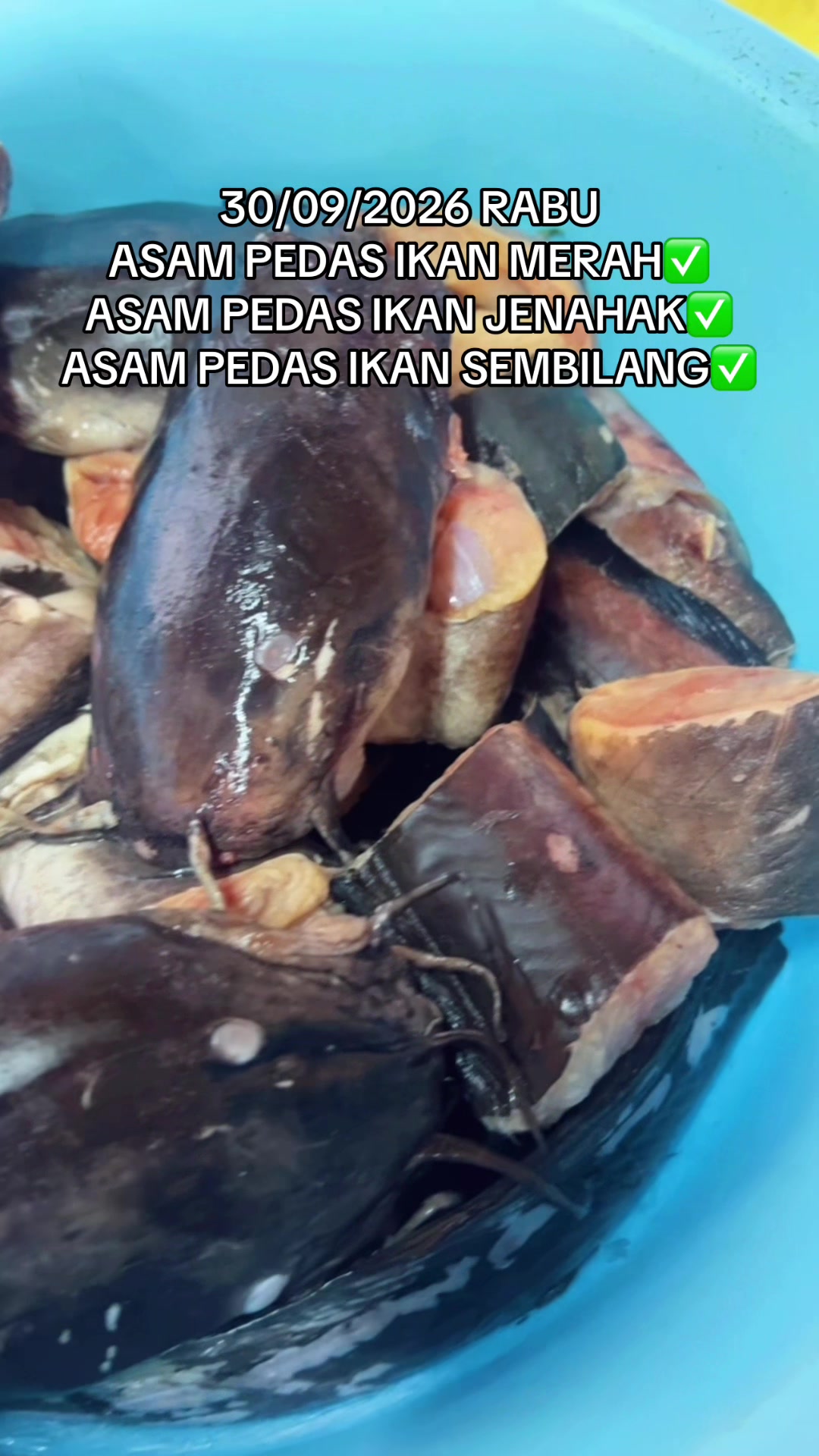 @WARUNG WAK MANAN