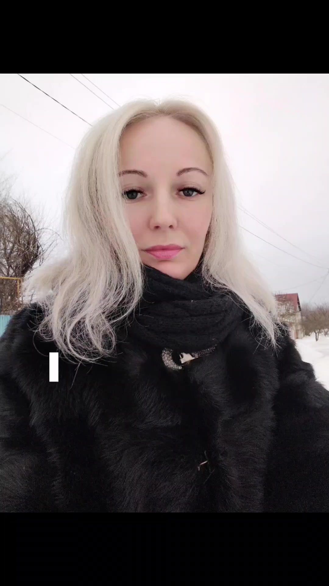 @Коляновна🙈