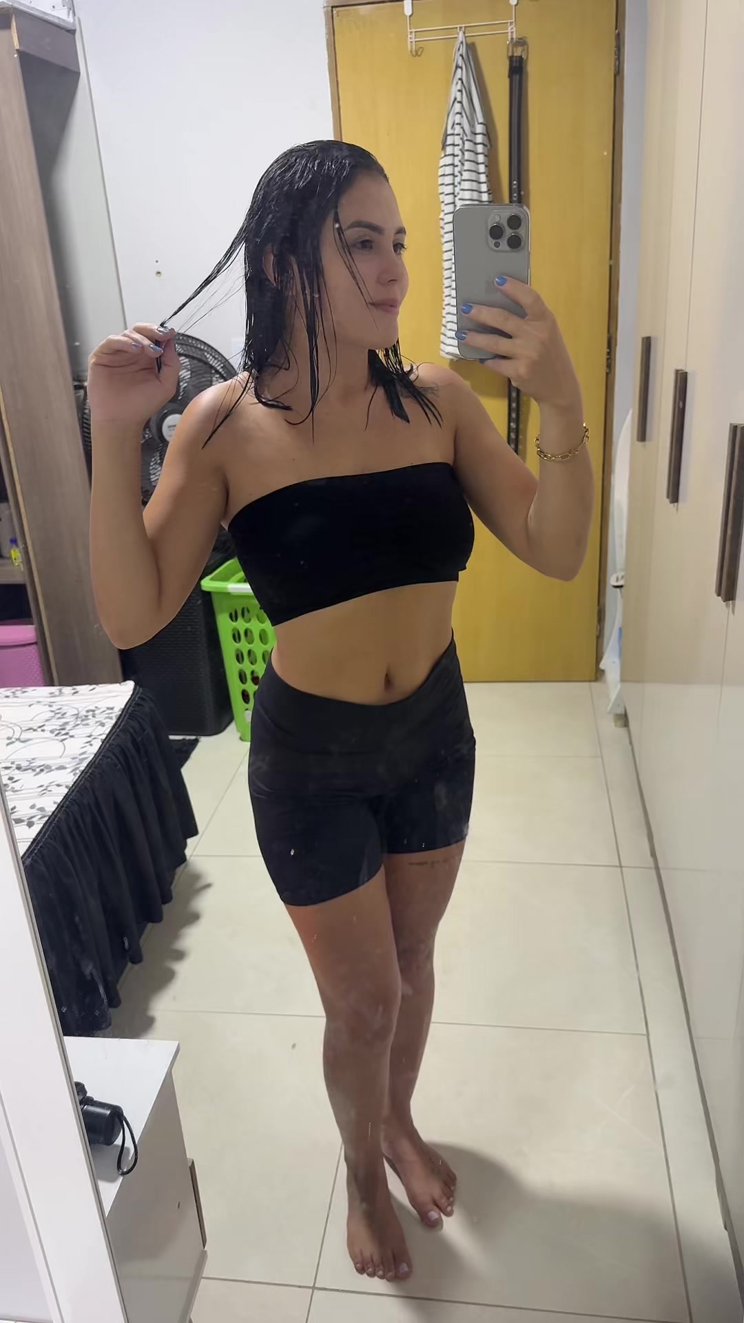 @Erika Naiara