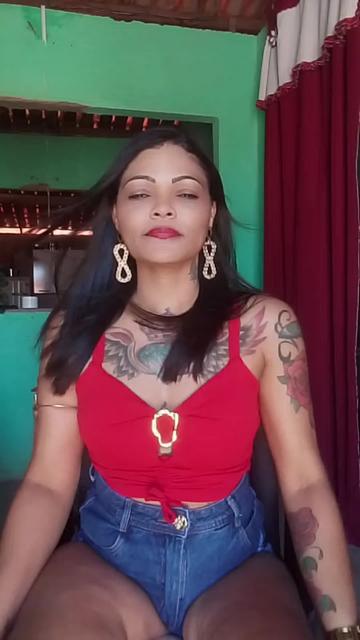 @blogueira