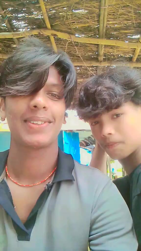 @Dipesh bhi 77