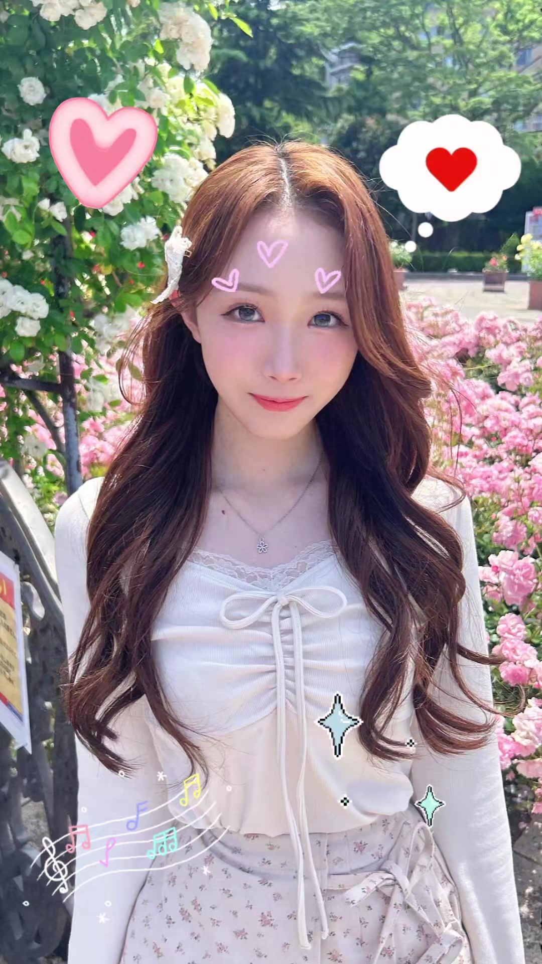 @クゥー@は組