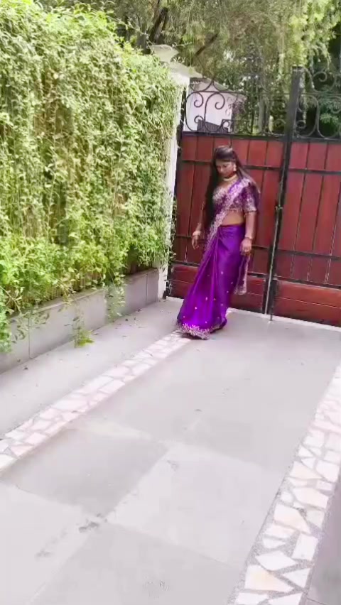 @Amrita Surywanshi