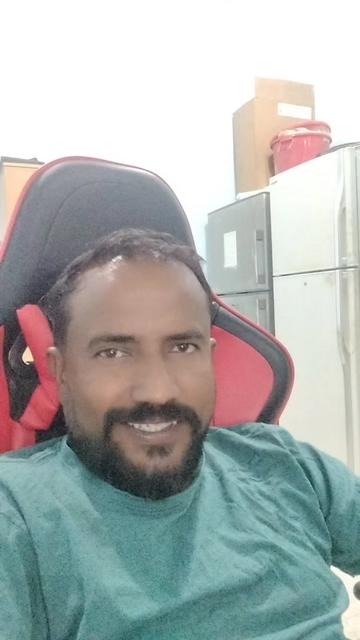 @Arif65952585