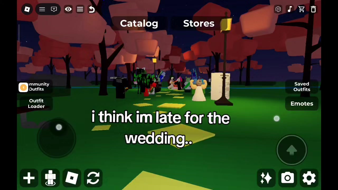 @✩!Alexa(yinyangswife)!✩