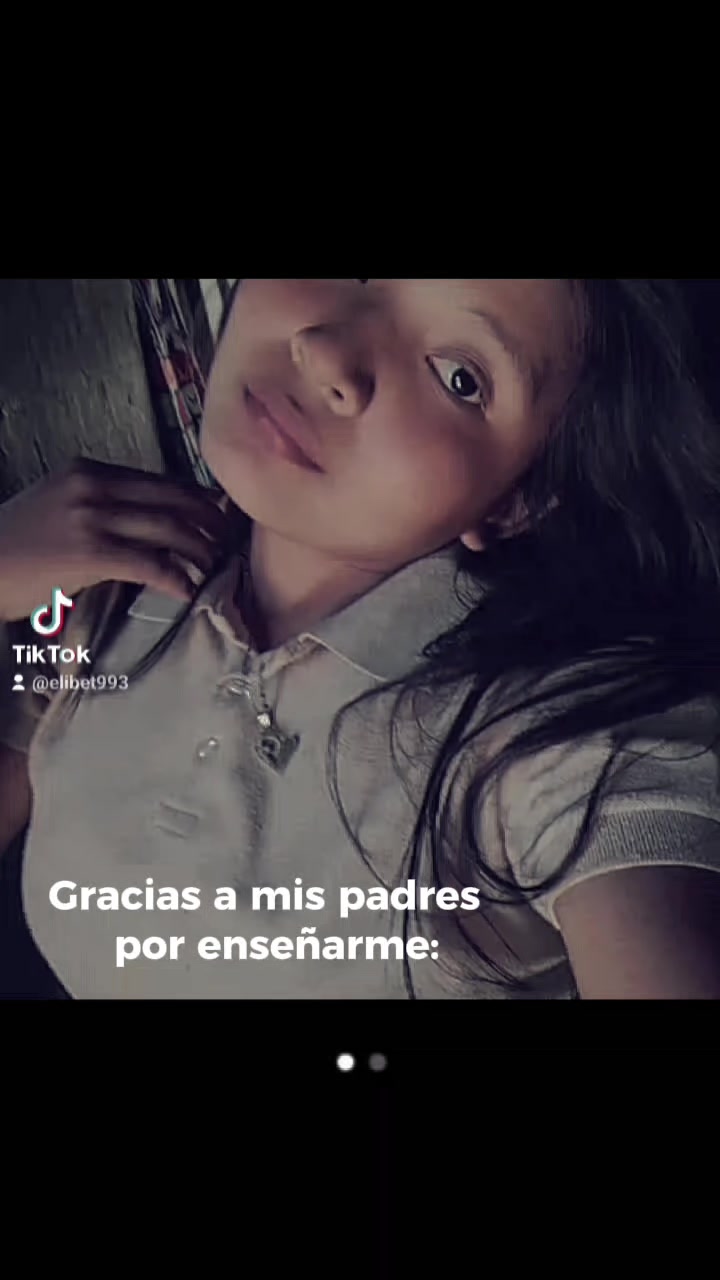 @𝕰𝖑𝖎𝖟🇻🇪🇻🇪