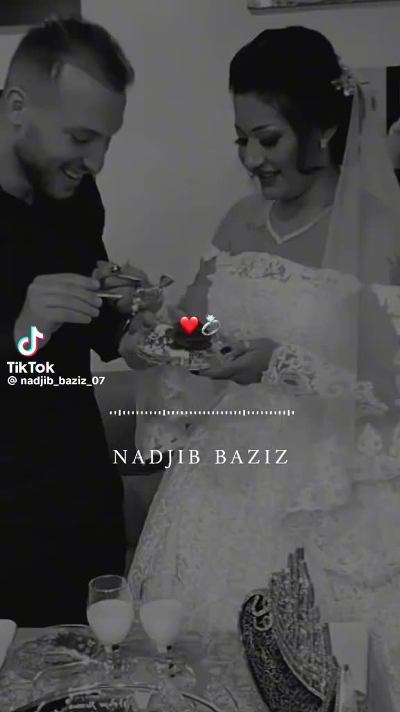 @B͜͡a͜͡s͜͡s͜͡om͜͡a͜͡👑🇨🇵🇩🇿