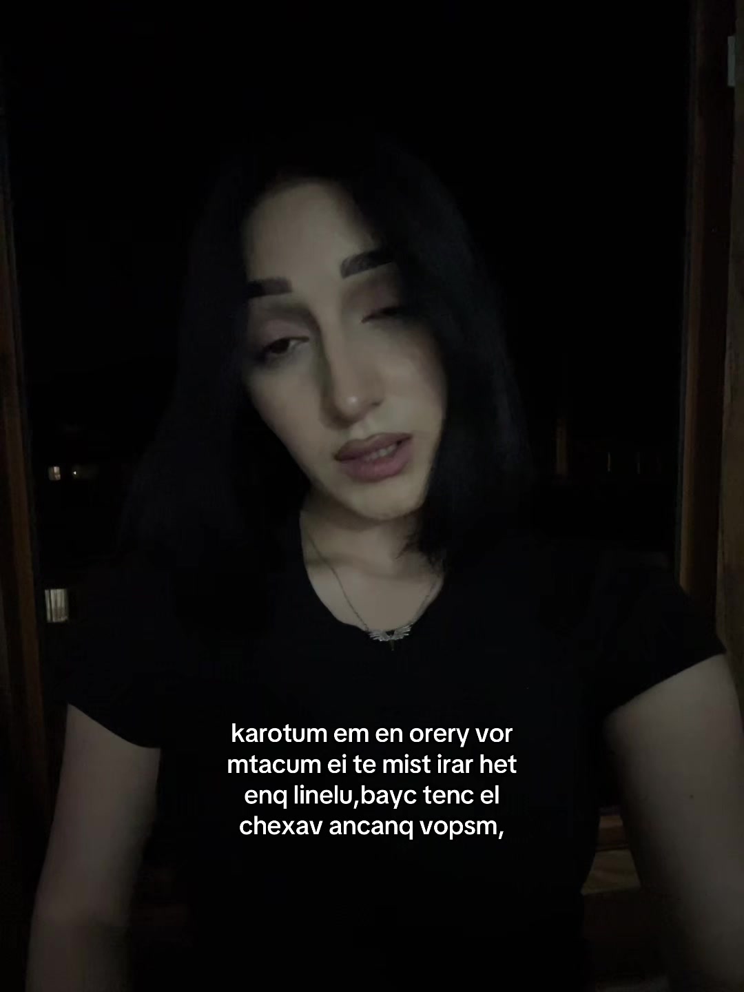 @satennnn7