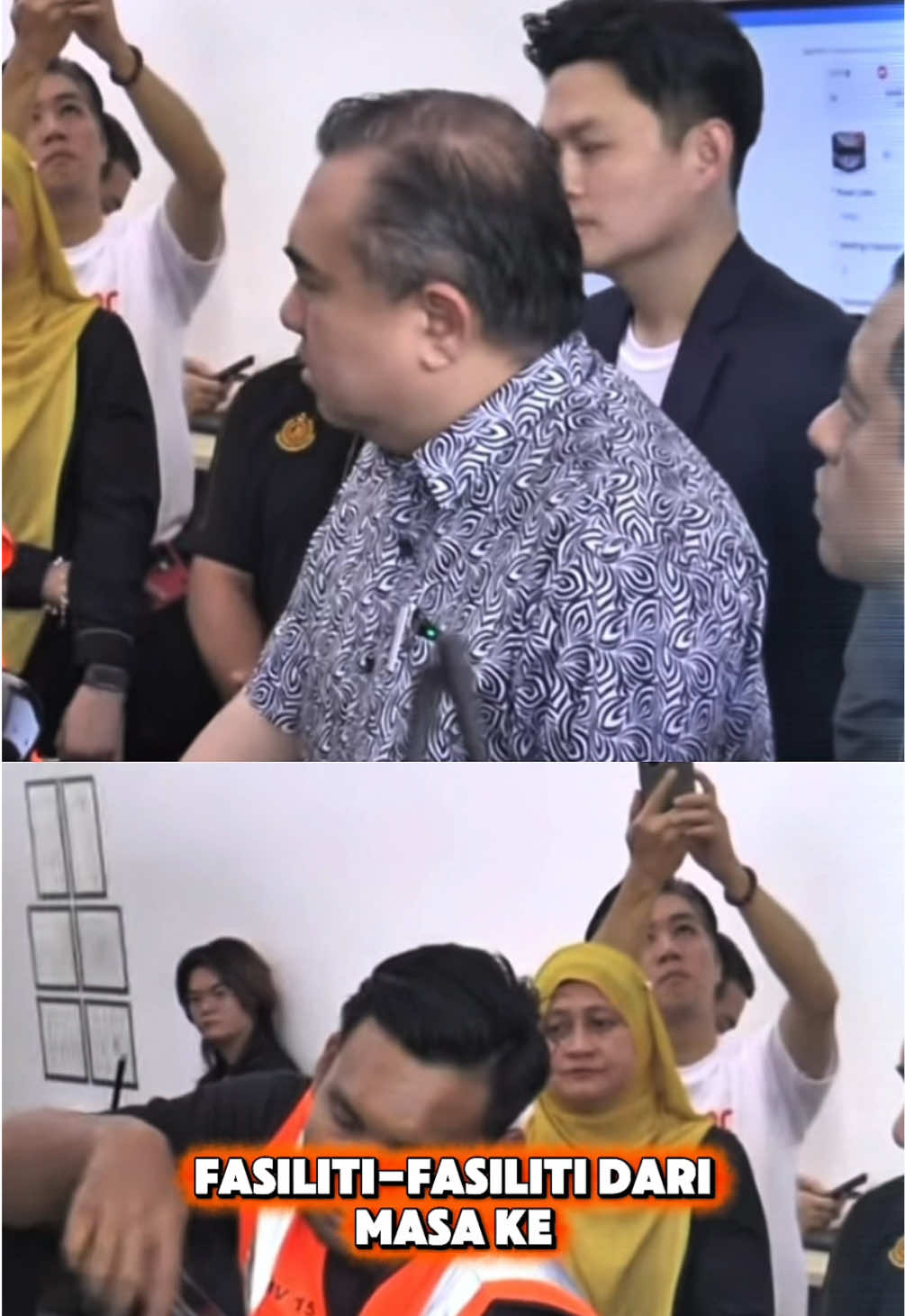 @dapmalaysia