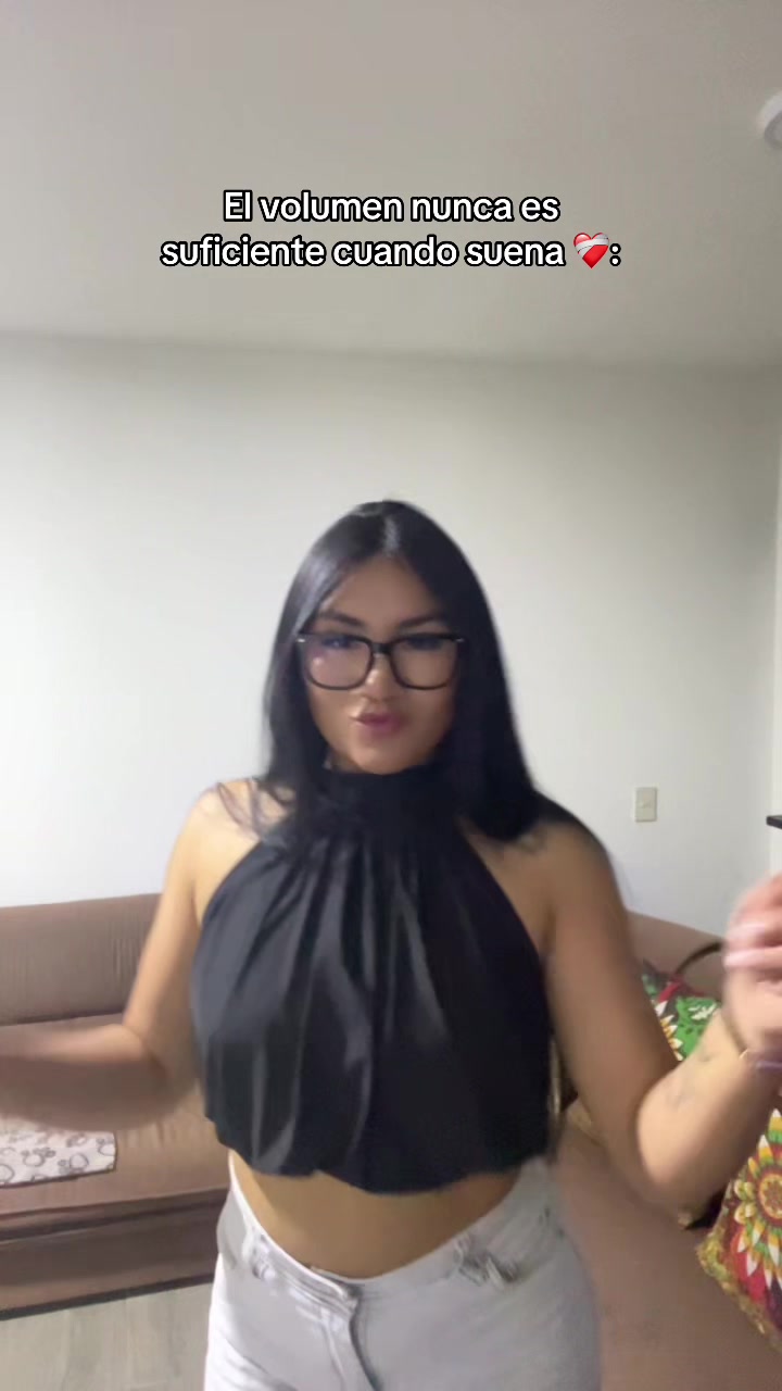 @Diana Rodríguez