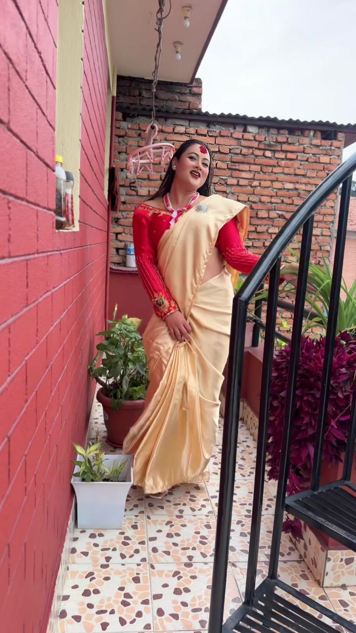 @Manjitakc