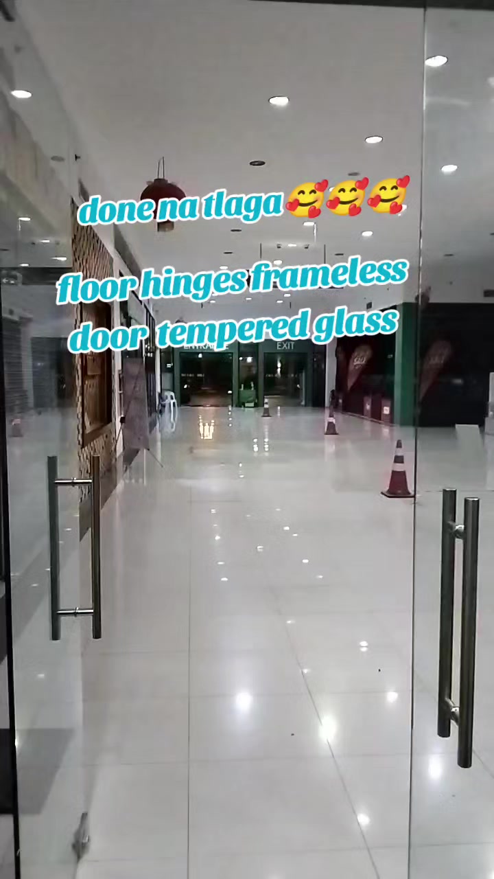 @👣👣 👣Ruzzel👣👣 👣