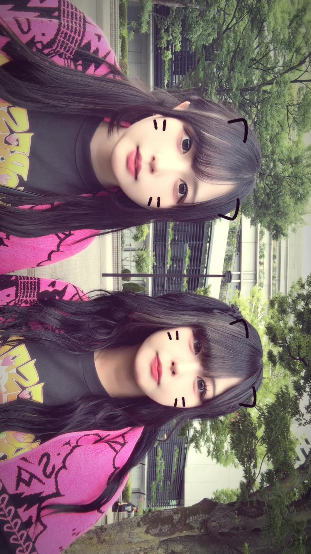 @麻婆茄子🐰💜