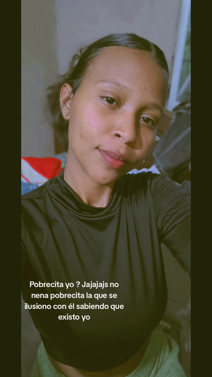 @Kary