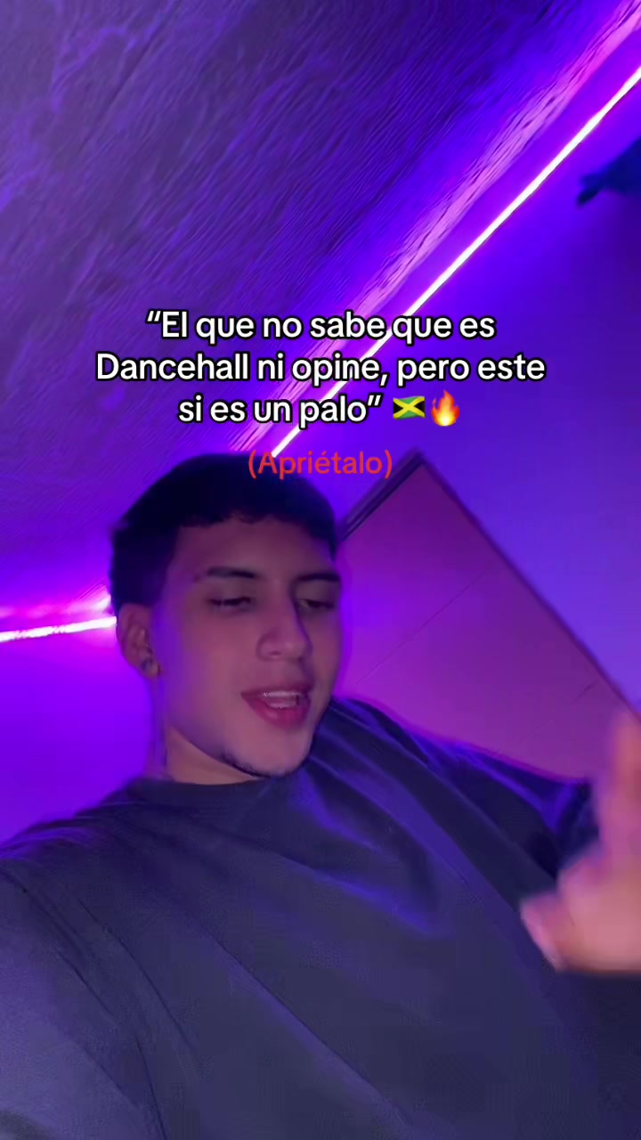 @SOYSOZALE💜