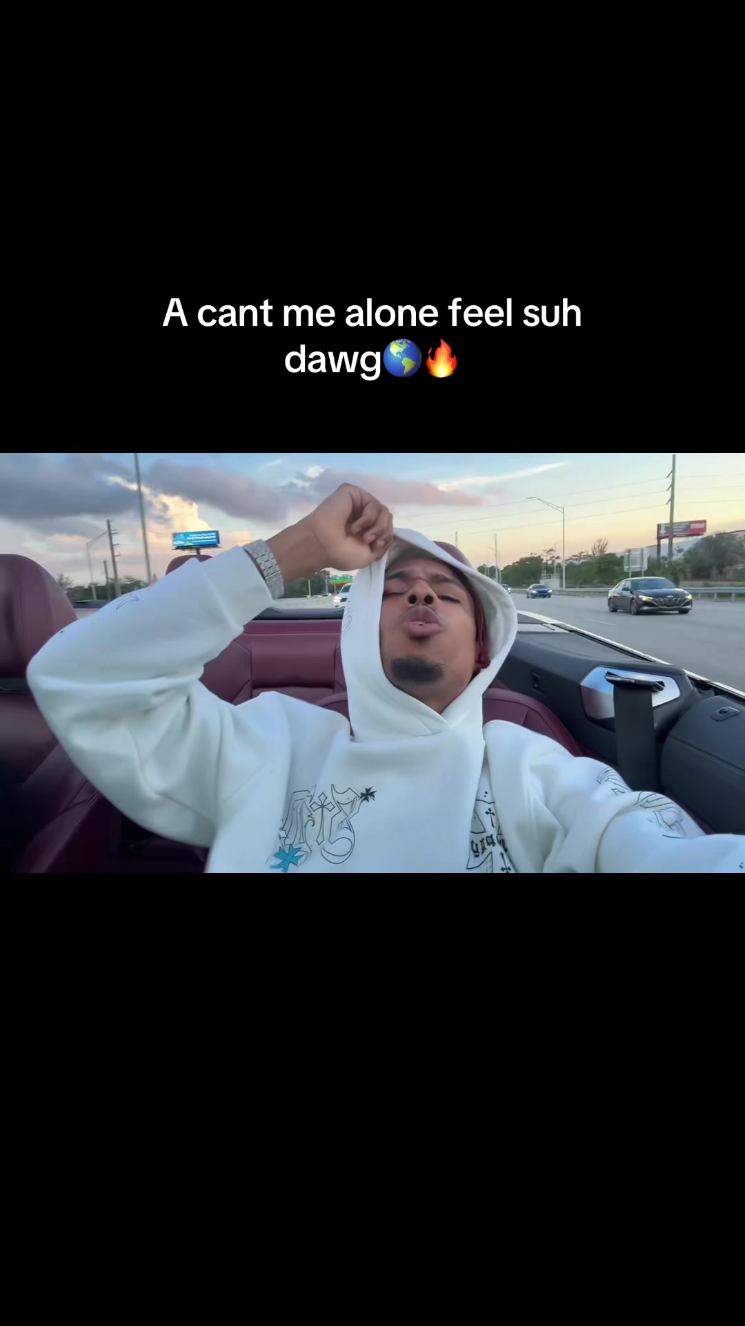 @450 Music
