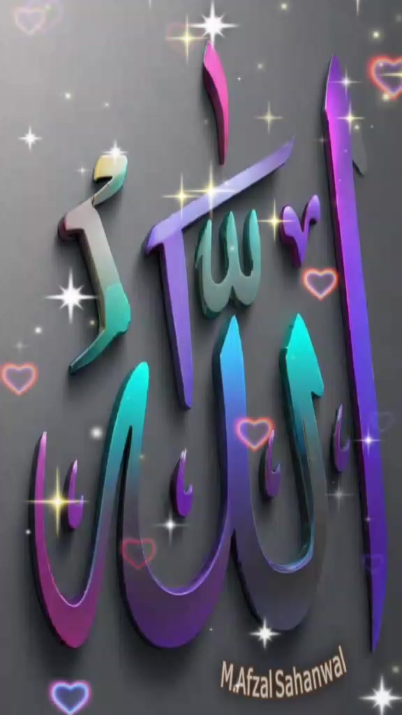 @Yasmeen👌🏻