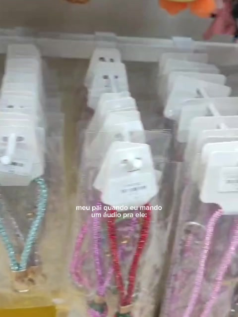 @Lily Kitty